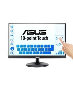 Asus 22" VT229H Touch