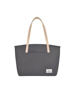 WIWU  Laptop Ora Tote 450D