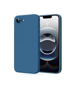 Պատյան iPhone 16e X-Level Dynamic 0.88 Ultra Thin Dark