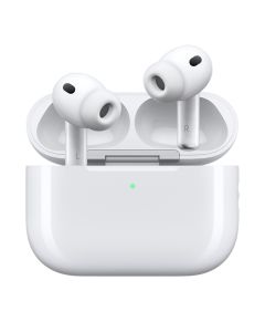 Airpods pro 3 ANC