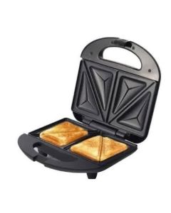 Sokany Sandwich Maker SK-BBQ-139