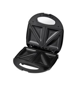 Sokany Sandwich Maker SK-BBQ-134