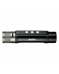Լուսարձակ Nextool Outdoor 6in1 Flashlight NE20030 
