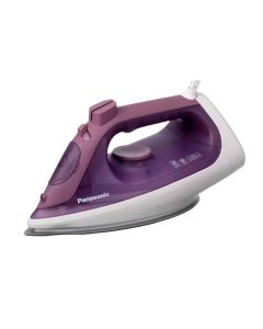 Iron PANASONIC NI-S530VTV