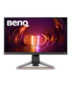 BenQ 25" MOBIUZ EX2510S Gaming