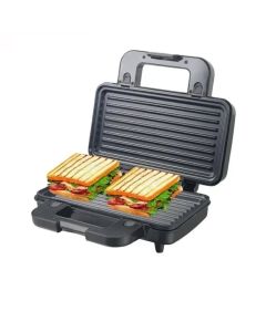 Sokany Sandwich Maker SK-BBQ-835