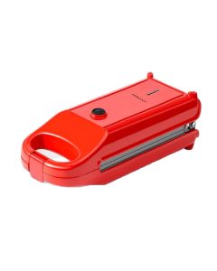 Sokany Sandwich Maker SK-BBQ-836