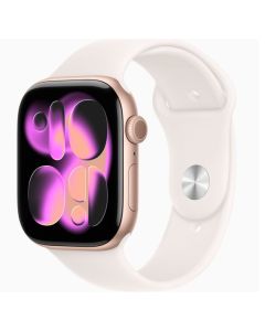Apple watch Seria 11