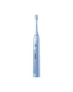 Խոզանակ Xiaomi Soocas X3 pro Sonic Electric Toothbrush 