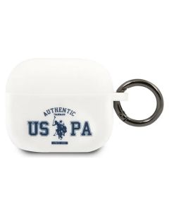 Պատյան Airpods 3 U.S. Polo Assn.