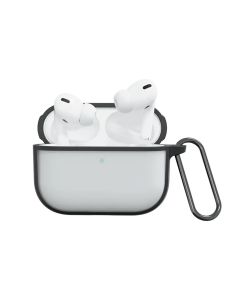 Պատյան Green Lion Berlin PC Series Case for AirPods Pro 3