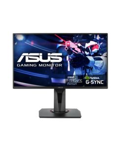 Asus Gaming 25" VG258QR