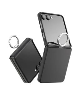 Պատյան Samsung Galaxy Z Flip7 Araree Aero Flex Easy Grip Ring 