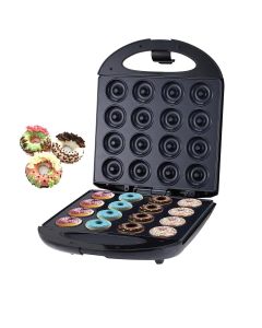 Sokany SK-08002