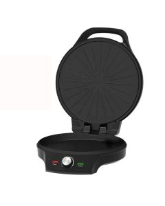 Sokany SK-08034