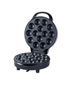 Sokany SK-08011