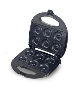 Sokany SK-BBQ-856