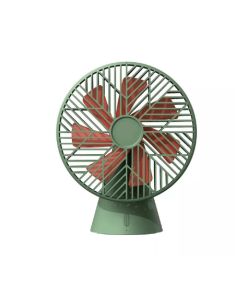 Xiaomi Sothing Forest Desktop Fan