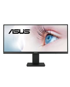Asus Eye Care 32" VP32UQ