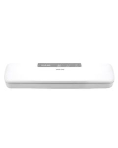 Վակումային փաթեթավորիչ Green Lion Vacuum Sealer Machine GNPORVACUMWH