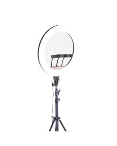 Եռոտանի Green Lion Button Mode Led Ringlight 14 GNRNGLIT14