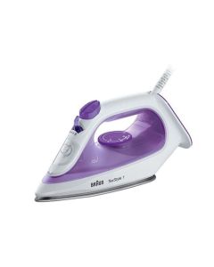 Արդուկ BRAUN SI1080VI