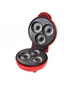 Sokany SK-BBQ-854