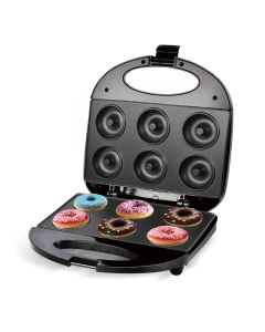 Sokany SK-BBQ-843