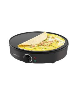 Sokany SK-BBQ-842
