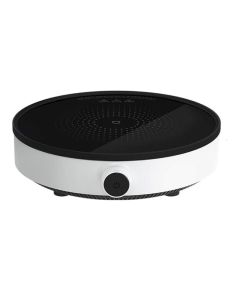 Xiaomi DCL01CM