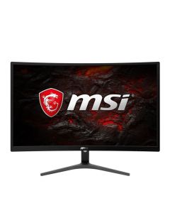 MSI 24" G241VC 9S6-3EA01H-020