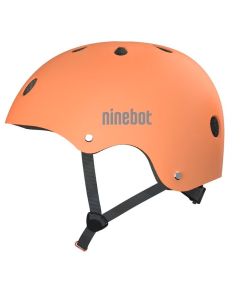 Սաղավարտ Ninebot Commuter Helmet EU colour