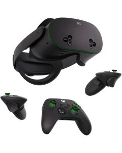 Meta Quest 3S XBOX Edition Bundle 
