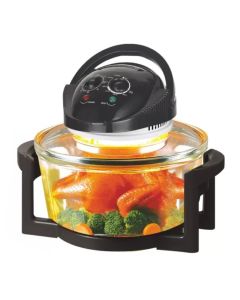 Sokany SK-560