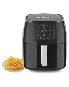 Sokany SK-8018