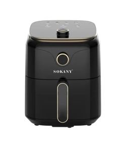 Sokany SK-10026
