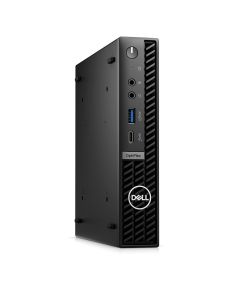 Dell OptiPlex Micro Plus 7010 i7-13700T 16GB | 512GB