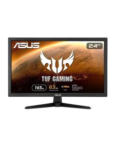 Asus 32" VG32VQ1BR