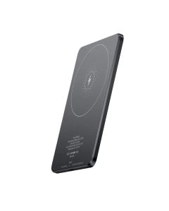 Արտաքին մարտկոց Powerology UlSl 5000mAh PD Type-C Magsafe PPBCHA63