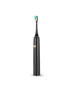 Խոզանակ Xiaomi Soocas X3U Sonic Electric Toothbrush