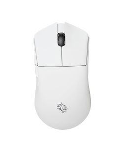 Porodo Gaming 3in1 Mouse 3395 with TTC Switch PDX319