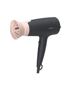 Վարսահարդարիչ PHILIPS BHD350/10