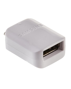 Փոխադրիչ USB Samsung Connector