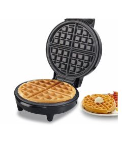 Sokany Waffle Maker KJ-505