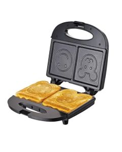 Sokany Waffle Maker SK-128
