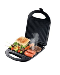 Sokany Sandwich Maker SK-BBQ-143