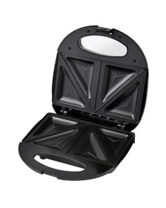 Sokany Sandwich Maker SK-BBQ-136