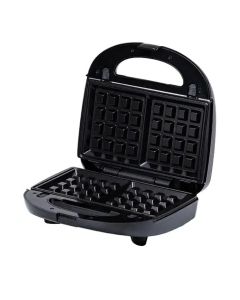 Sokany Sandwich Maker SK-B140