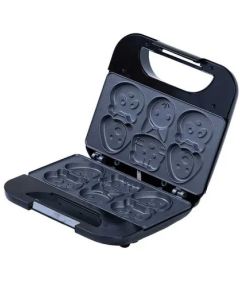 Sokany SK-08005