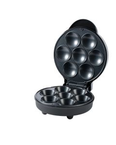 Sokany SK-08018